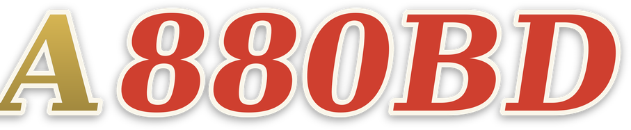 a880bd